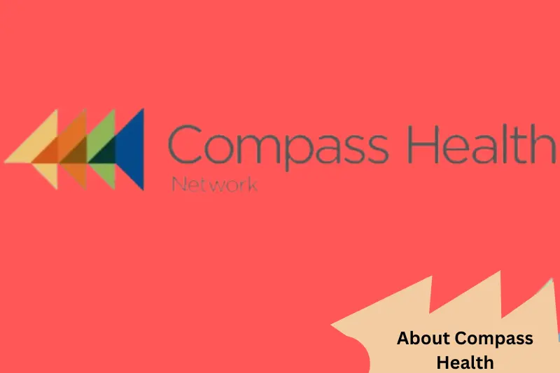 about compass health