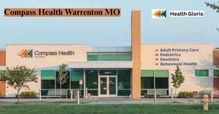 compass health warrenton mo