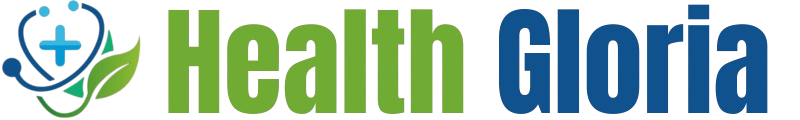 healthgloria