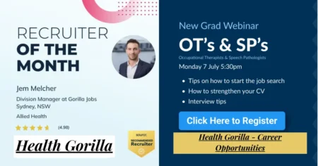 health gorilla