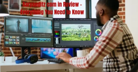 aaryaeditz com in review