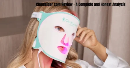 cloudelder com review