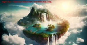 daylox com — exploring a platform for intentional daily living
