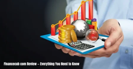financecub com review (1)