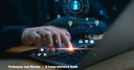 technofee com review