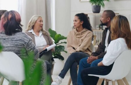 The Growing Importance of Mental Health Services in Maryland for Modern Well-Being Mental-health-awareness-tlc-md-1024x666