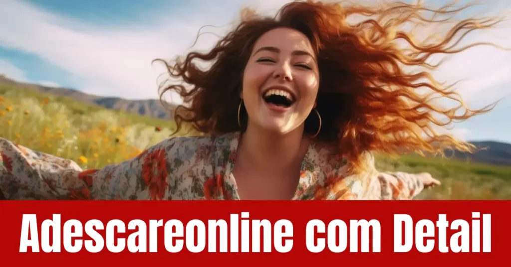 adescareonline com detail