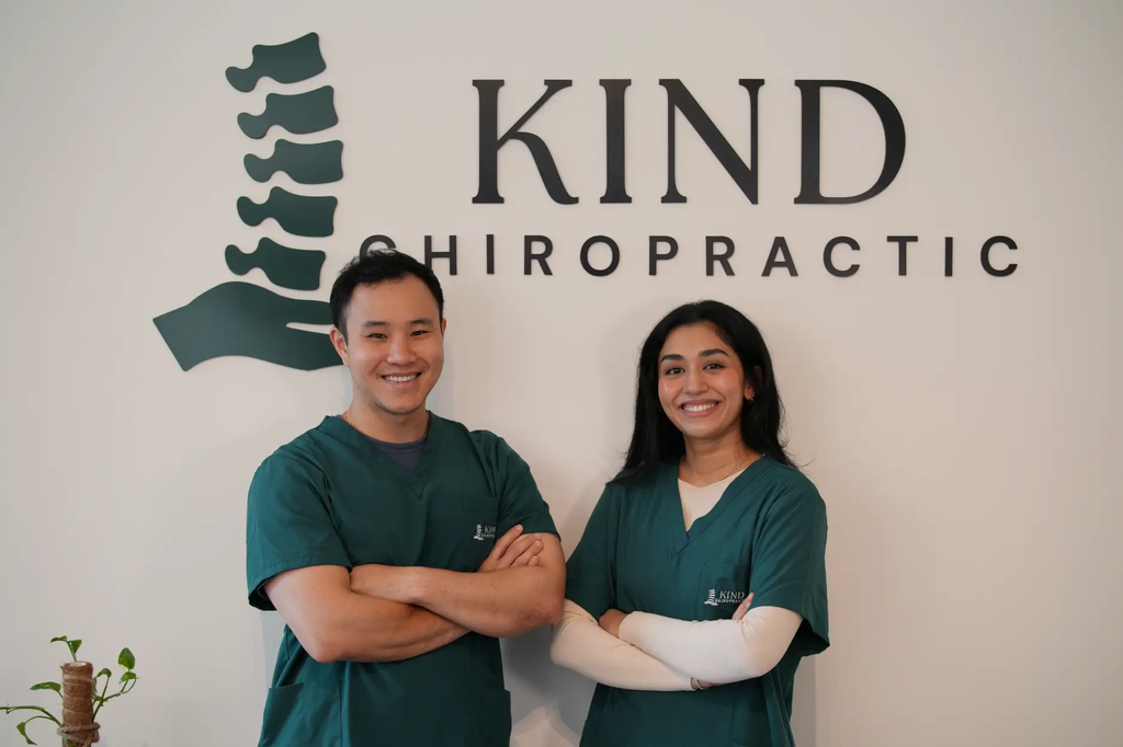 Why Choose a Gonstead Chiropractor in KL for Personalized Chiropractic Care? why-choose-a-gonstead-chiropractor-in-kl