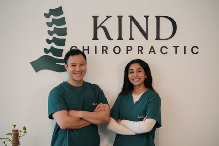 why-choose-a-gonstead-chiropractor-in-kl