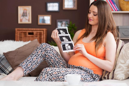 Pregnancy Scans in the UAE: A Guide to DHA & SEHA-Recommended Timelines