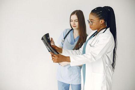 What Is Comprehensive Spine and Joint Medical Care After an Injury?