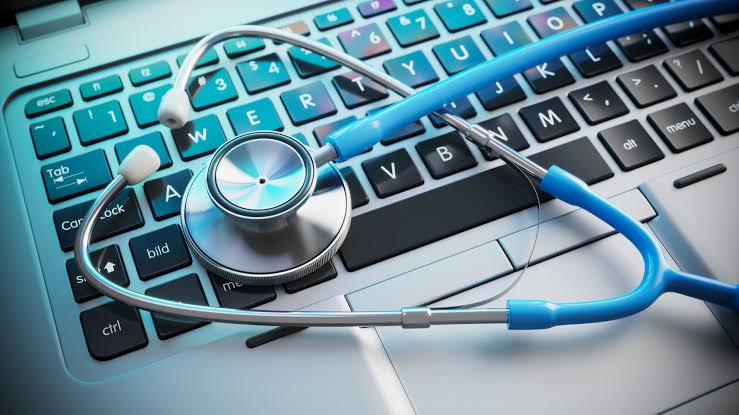 How to Recognize Reliable Health Information Online