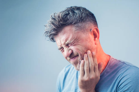 Common Dental Issues Adults Often Ignore Until They Get Worse