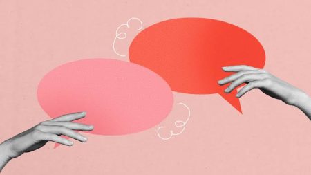 Why Dating Sites Ask So Many Profile Questions Before You Can Start