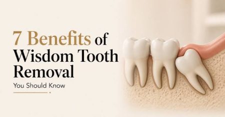 What Stone Oak Families Should Know About Wisdom Teeth Removal