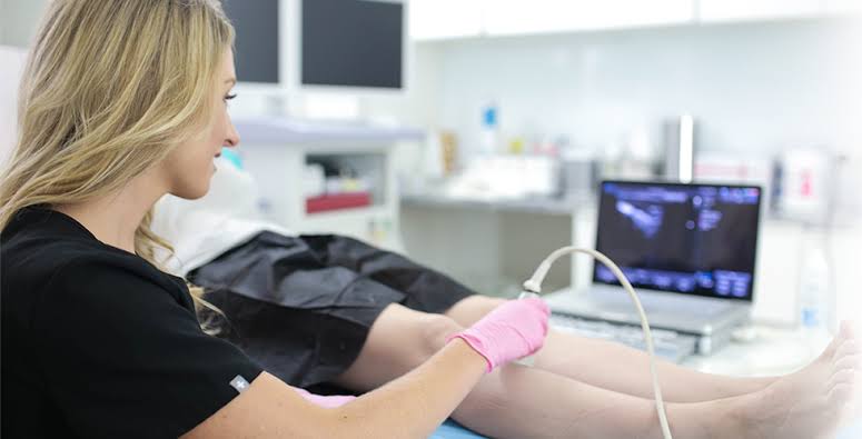 Looking for a Vein Clinic in New York City? What You Should Know