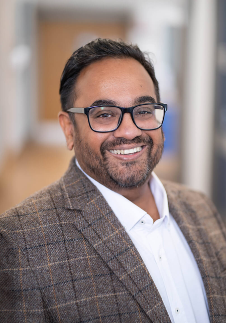 Private cardiologist London: Understanding Specialist Heart Care and Long-Term Cardiovascular Health