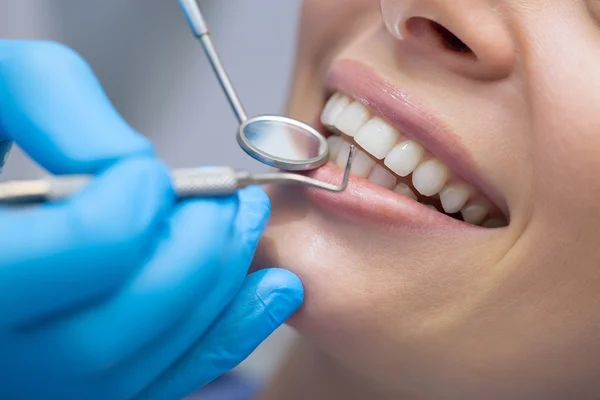7 Joliet Dental Clinics to Consider for Your Next Checkup
