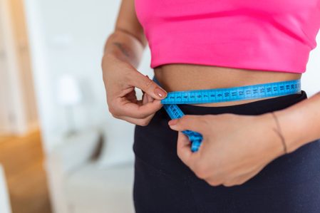 How to Use Ozempic for Effective Weight Management in India