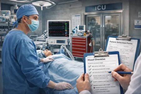 How to Choose the Right Clinic for Plastic Surgery Turkey