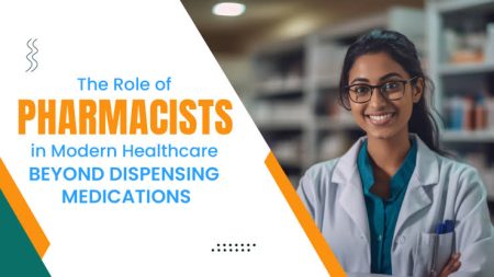 Pharmacare: Importance, Benefits, Services, and Role in Modern Healthcare